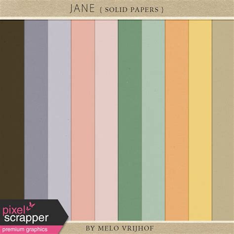 jane solidfiles.com